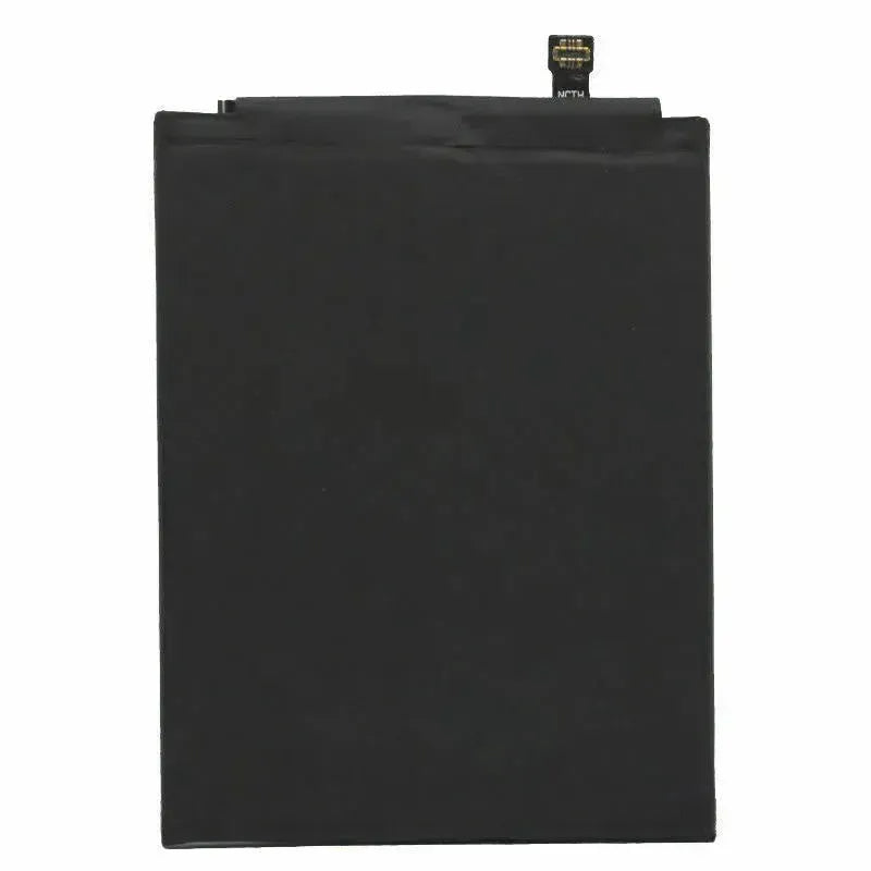 Replacement Battery For Huawei Y6 2017 HB405979ECW