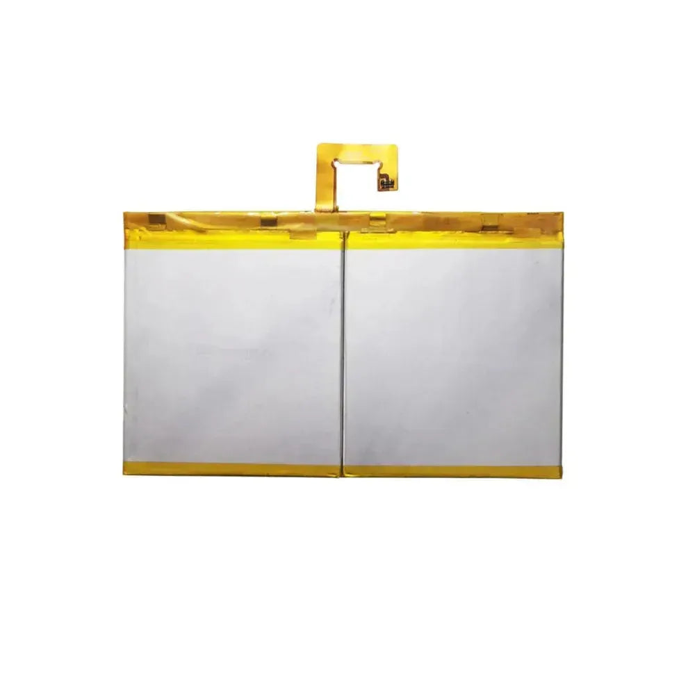 Replacement Battery For Lenovo Tab 4 10 Plus - L16D2P31