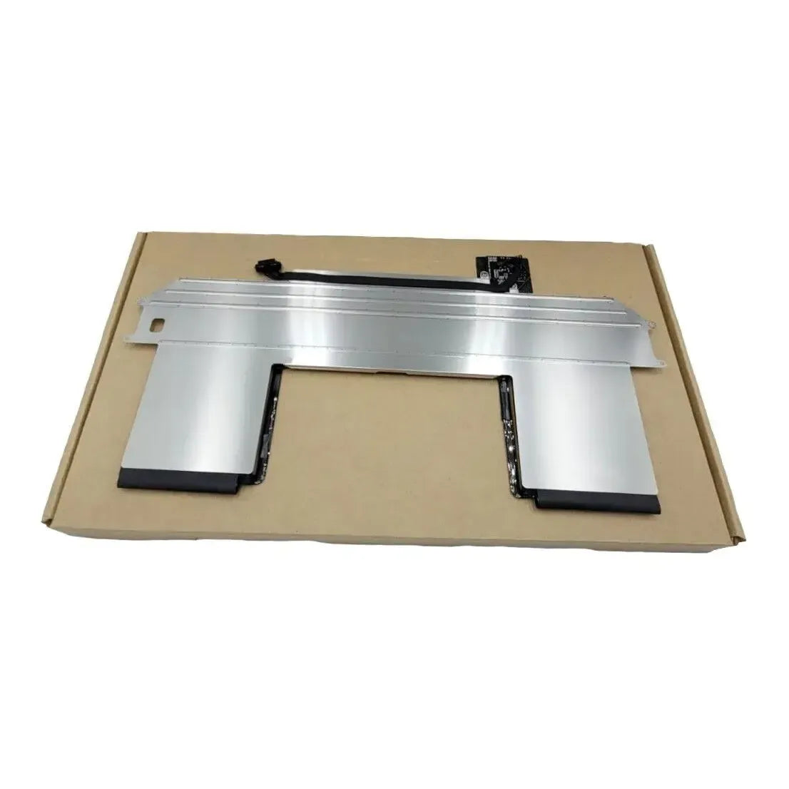 Replacement Battery For MacBook Air 13" A2337 2020 2021 - A2389
