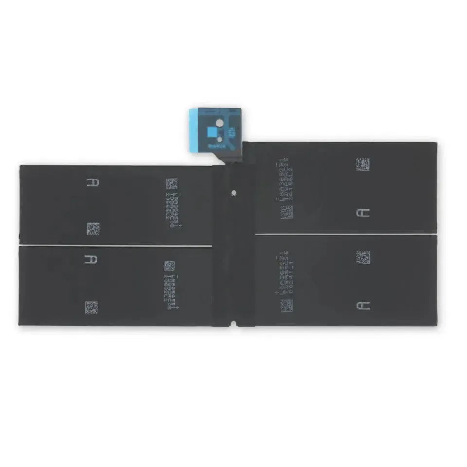 Replacement Battery For Microsoft Surface Pro 5 - DYNM02 / G3HTA038H