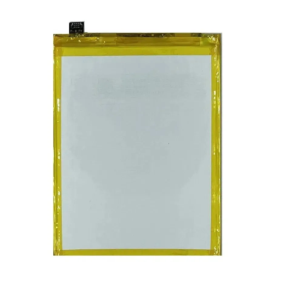 Replacement Battery For Motorola Defy 2021 | JK50