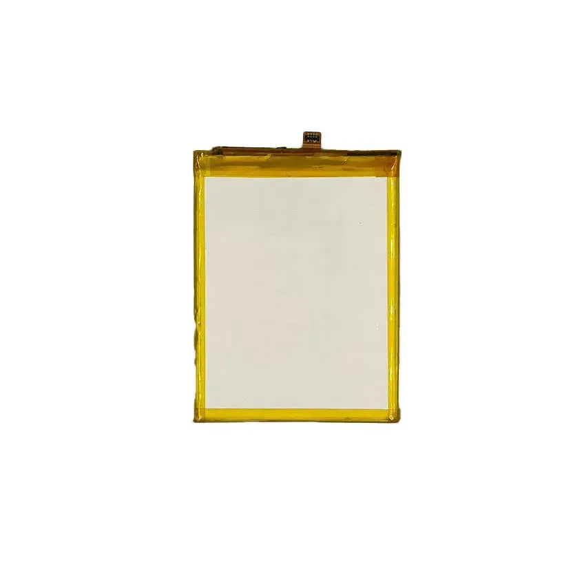 Replacement Battery For Motorola Edge 30 | ND40