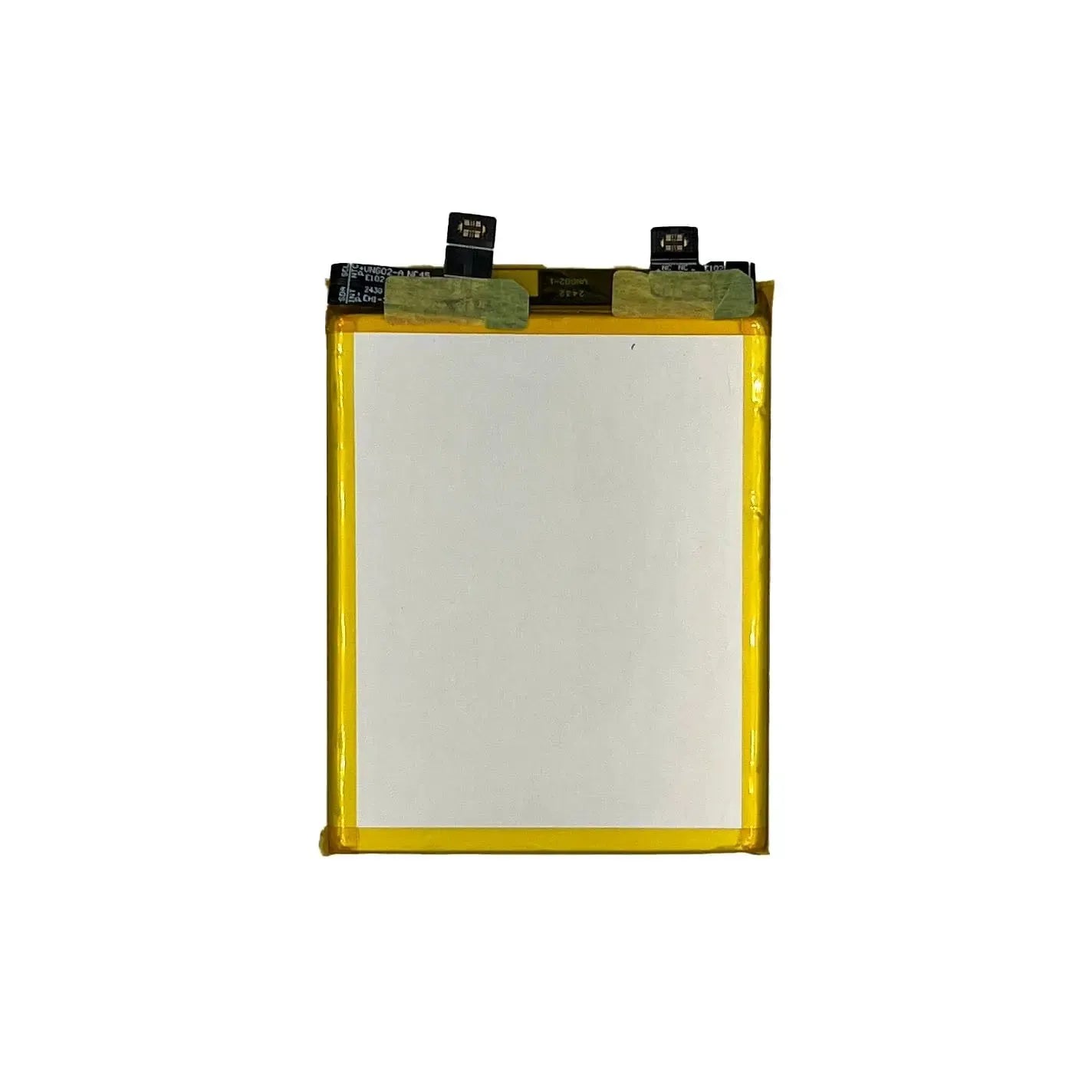 Replacement Battery For Motorola Moto Edge 30 Ultra | NF45