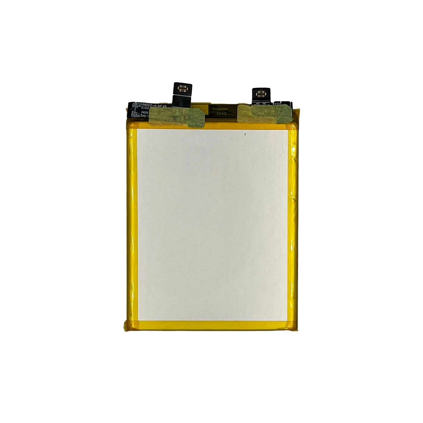 Replacement Battery For Motorola Moto Edge 30 Ultra | NF45