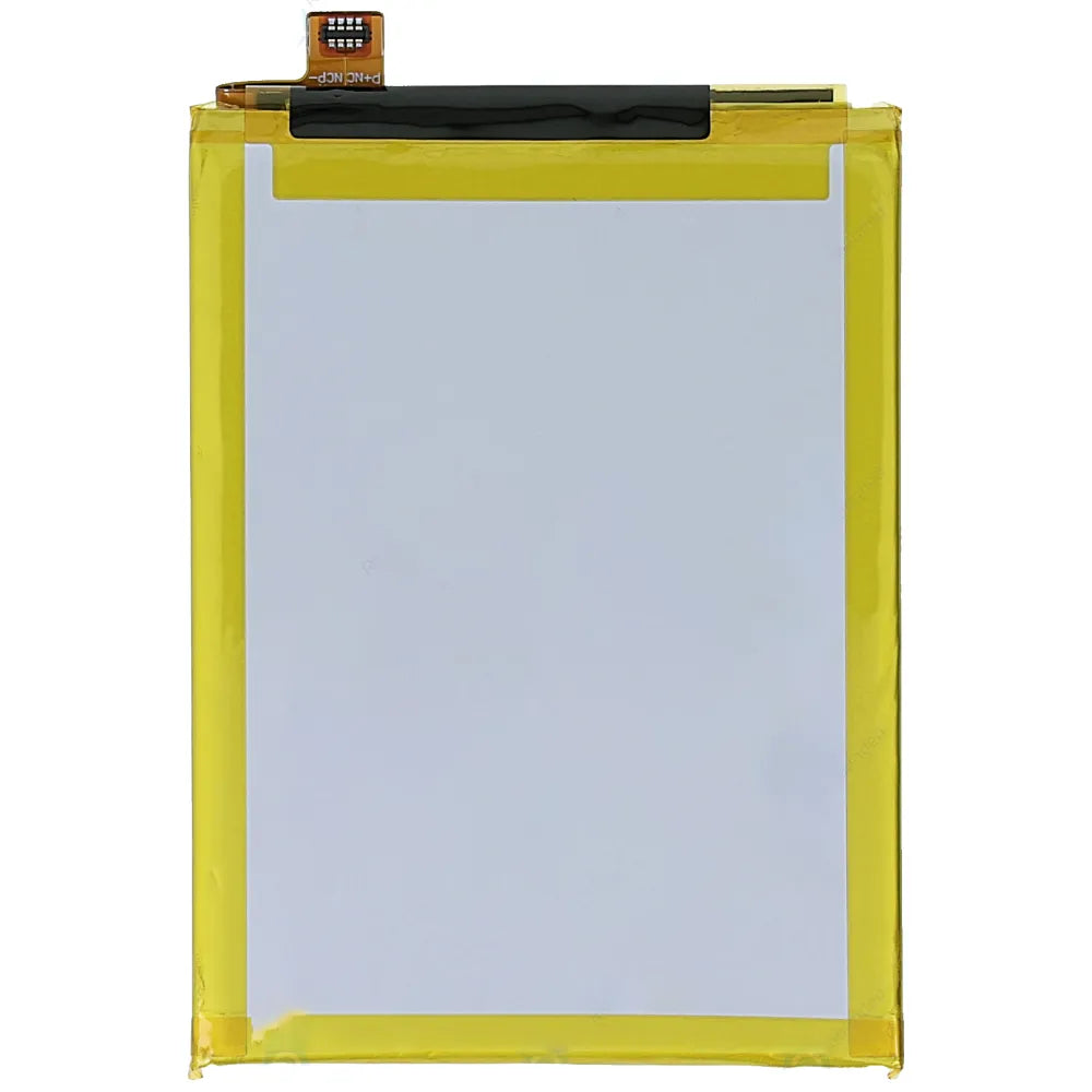 Replacement Battery For Motorola Moto G31 | ND50