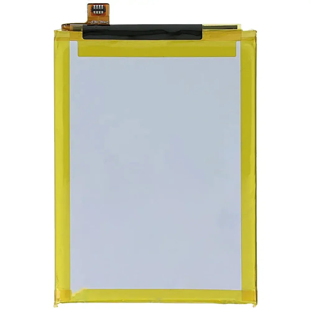 Replacement Battery For Motorola Moto G31 | ND50