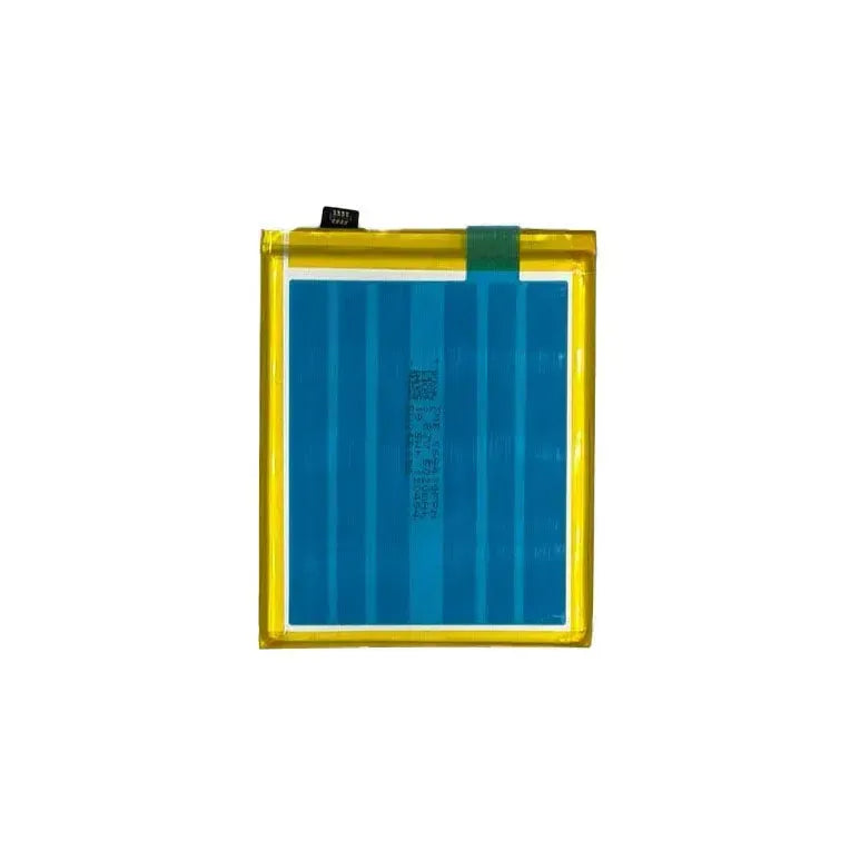 Replacement Battery For Motorola Moto G71 | NG50