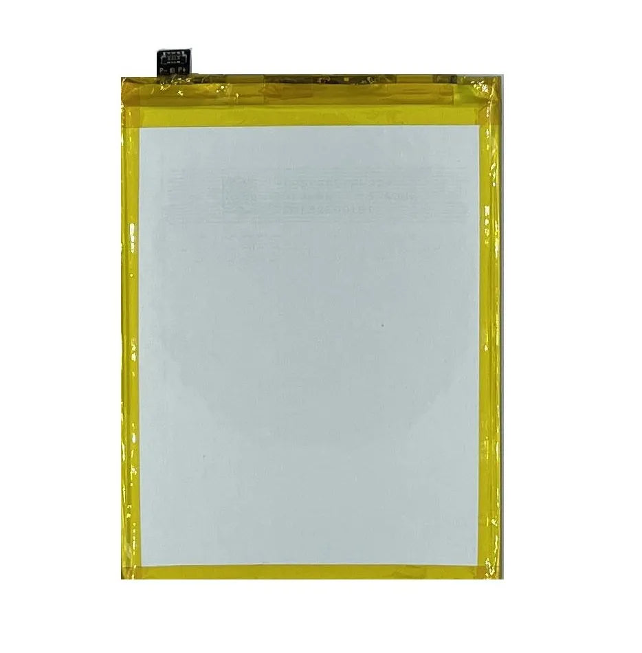 Replacement Battery For Motorola One Fusion | JK50