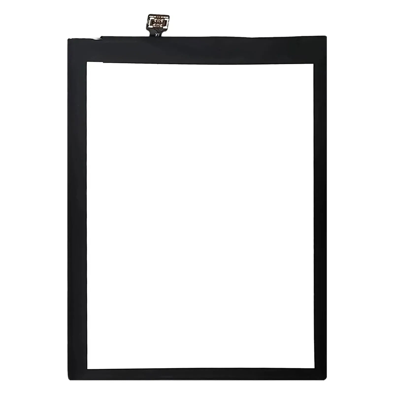 Replacement Battery For Nokia 2.4 | WT242