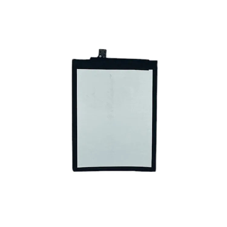 Replacement Battery For Nokia 5.3 | LC-440