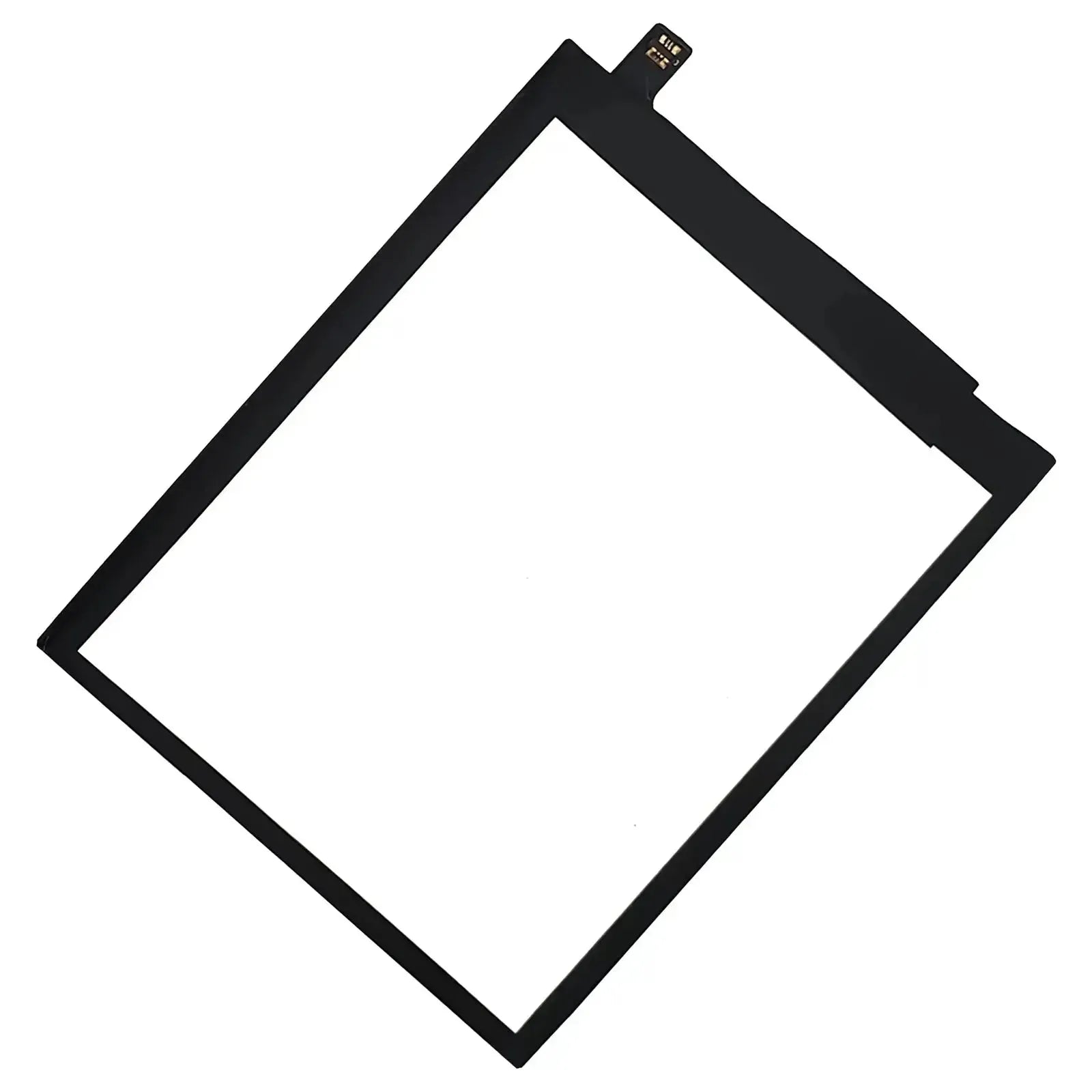 Replacement Battery For Nokia 5.4 | HQ430