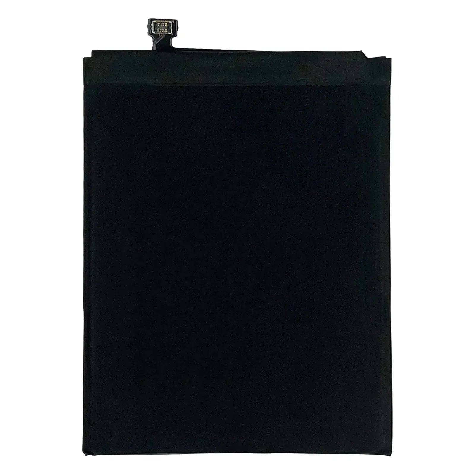 Replacement Battery For Nokia 8.3 | HQ480