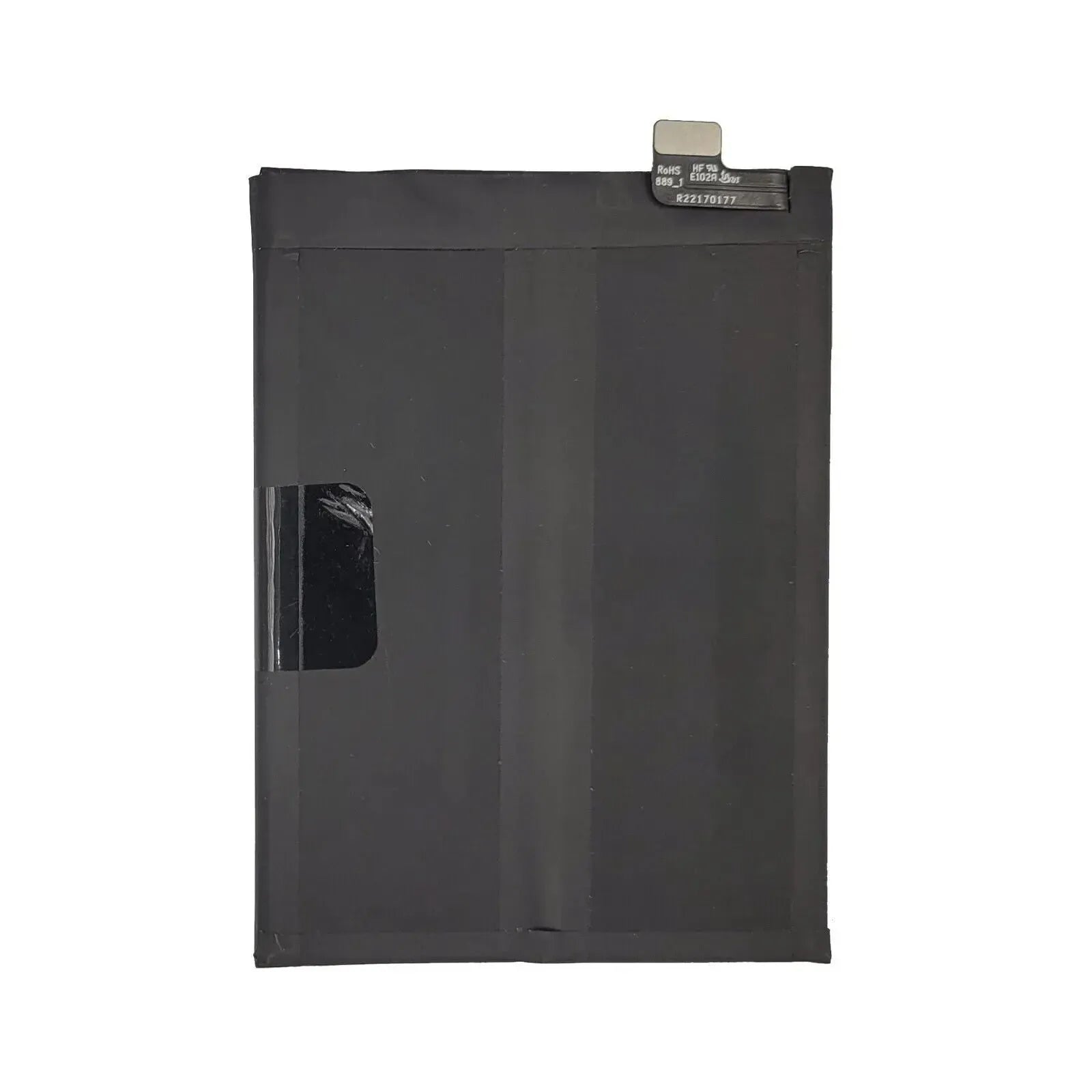 Replacement Battery For OnePlus 10 Pro | BLP899