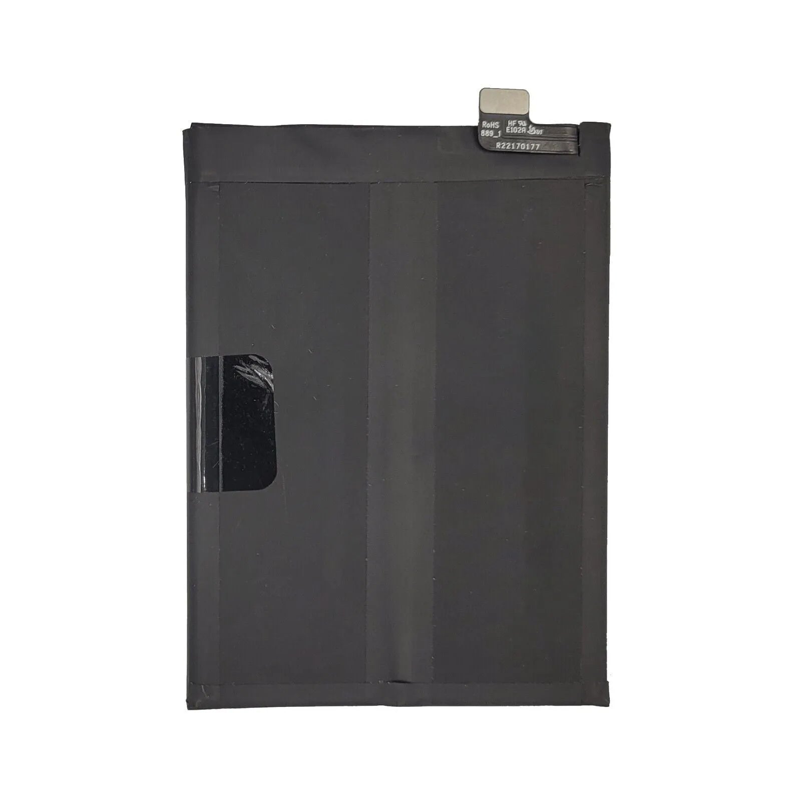 Replacement Battery For OnePlus 10 Pro | BLP899