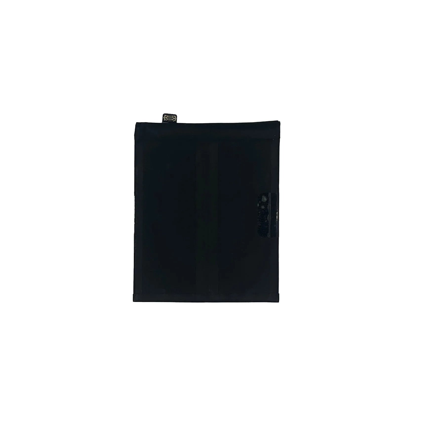 Replacement Battery For OnePlus 12 | BLPA25