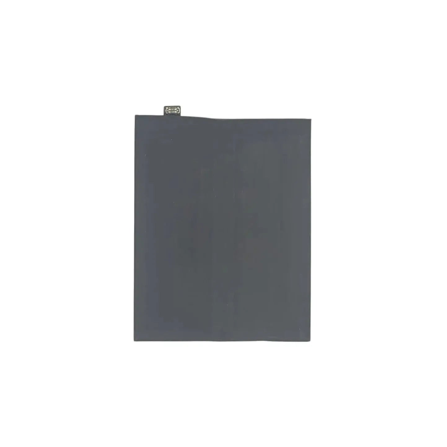 Replacement Battery For OnePlus 13 | BLPB09