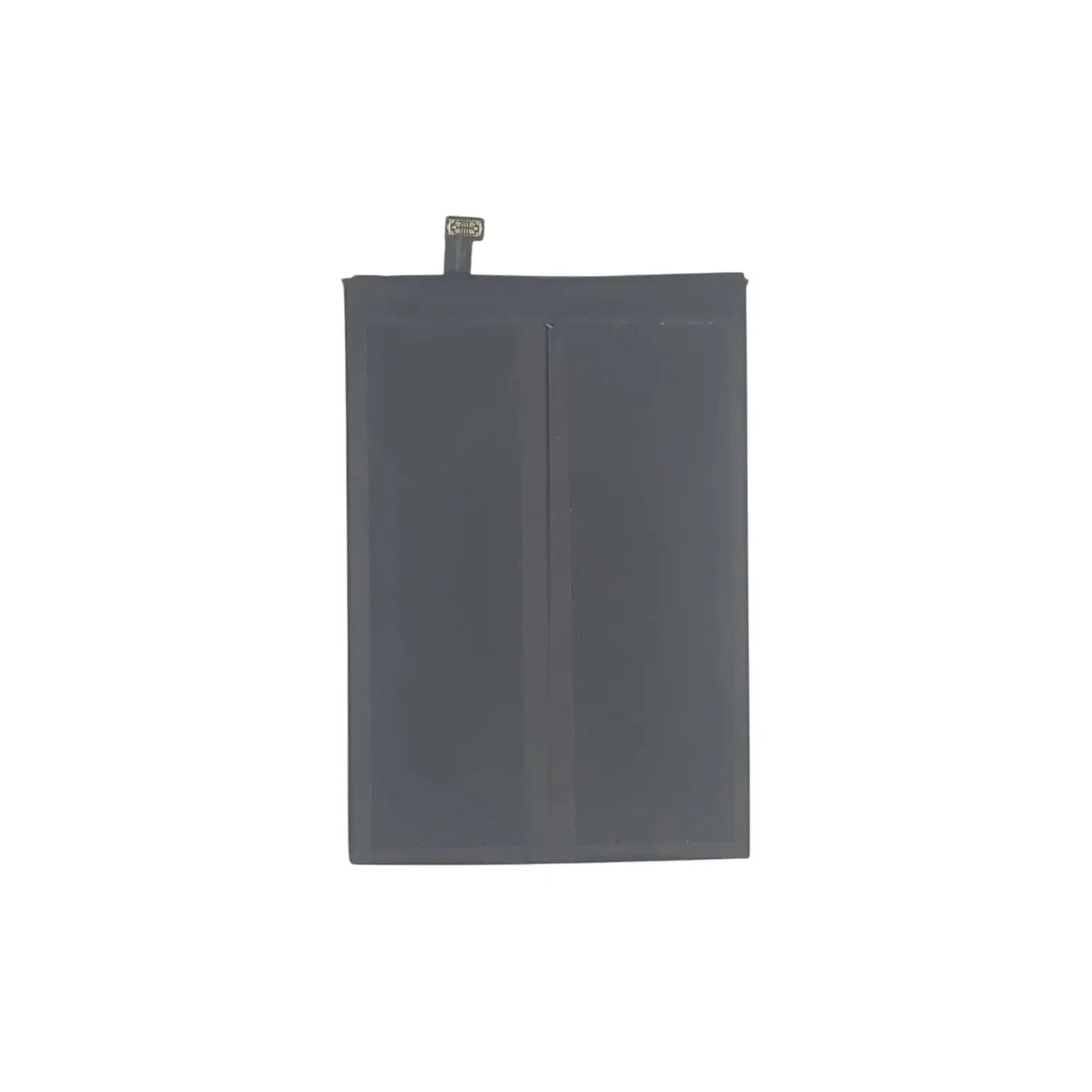 Replacement Battery For OnePlus 15 | BLPD11