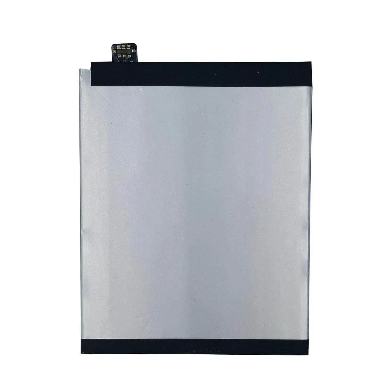 Replacement Battery For OnePlus 3T - BLP633