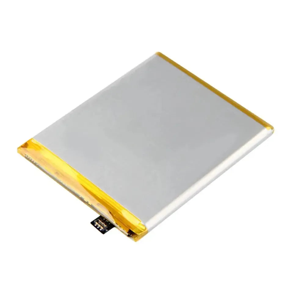 Replacement Battery For OnePlus 6T - BLP685