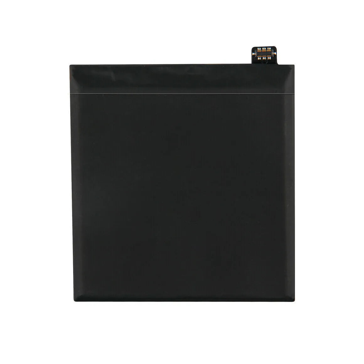 Replacement Battery For OnePlus 7 Pro - BLP699