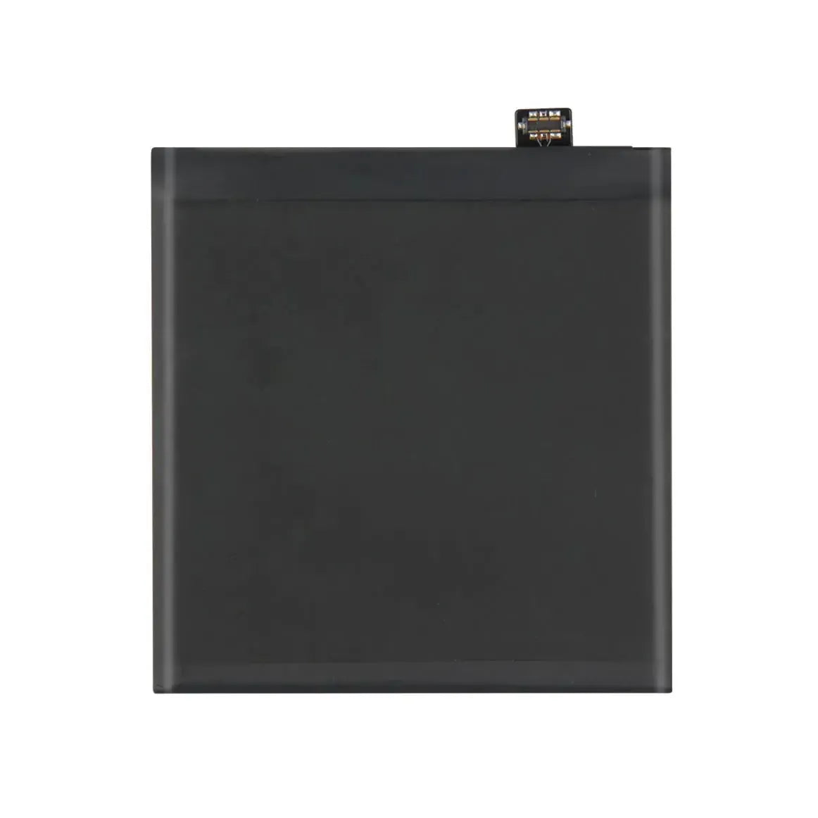 Replacement Battery For OnePlus 7T Pro - BLP745