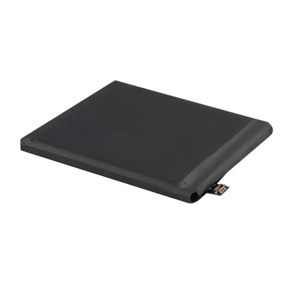Replacement Battery For OnePlus 7T Pro - BLP745