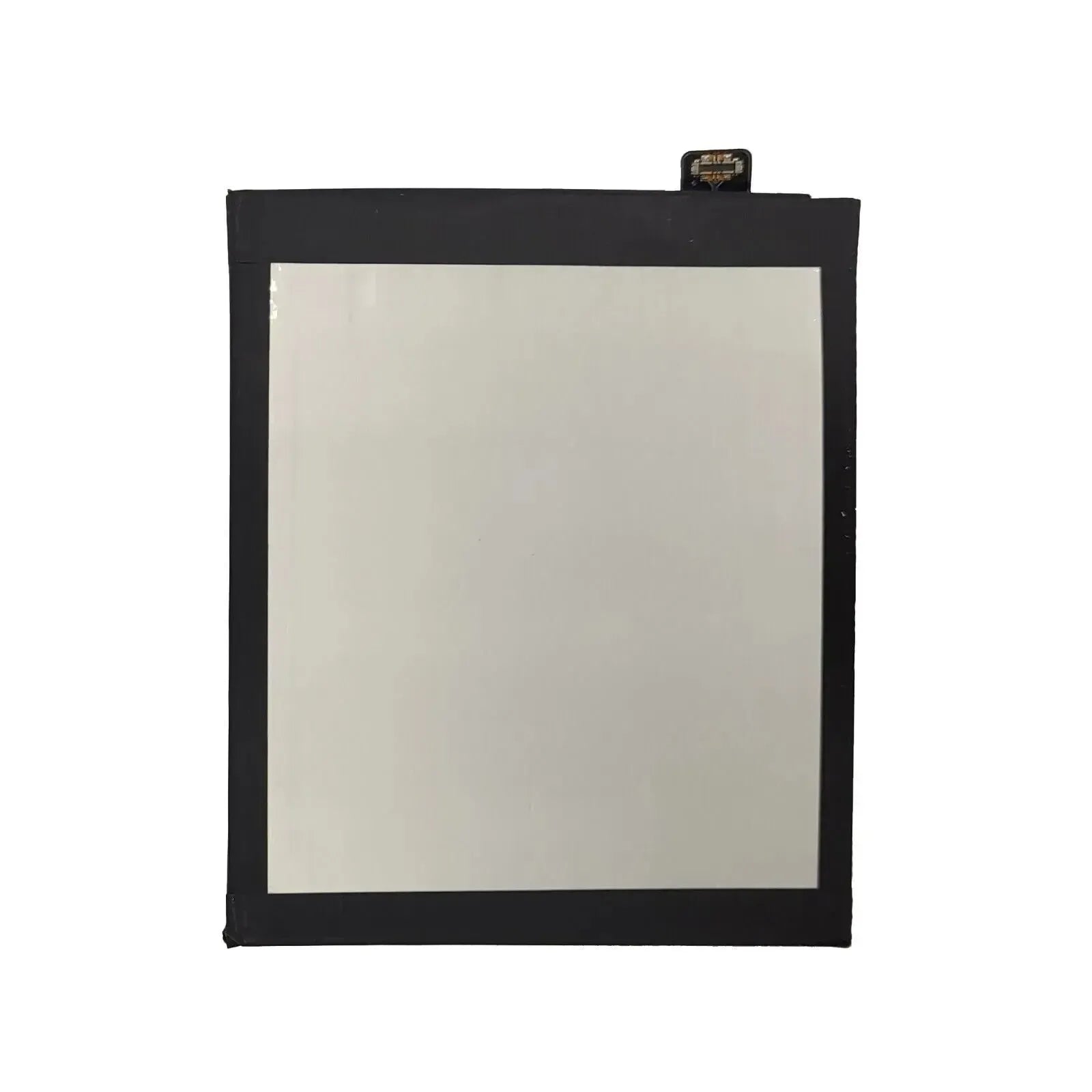 Replacement Battery For OnePlus 8 Pro | BLP759