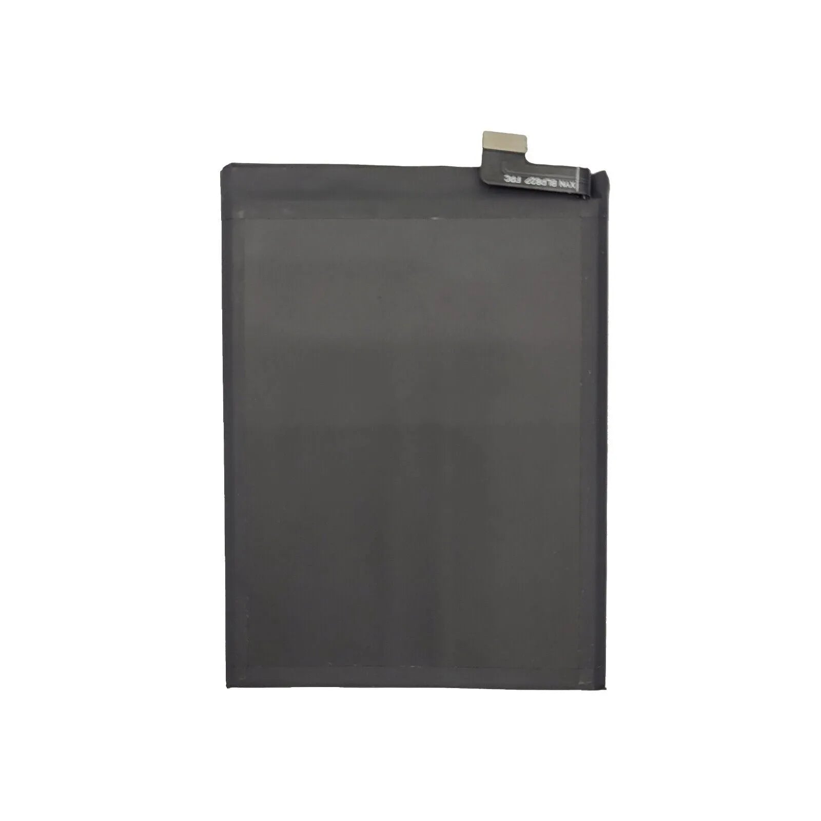 Replacement Battery For OnePlus 9 Pro | BLP827