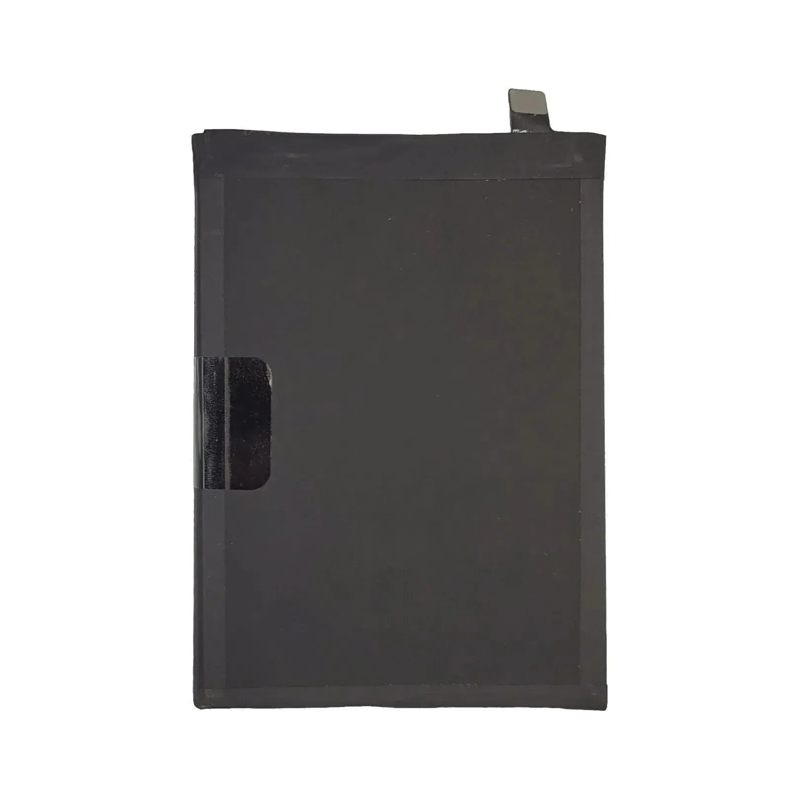 Replacement Battery For OnePlus Nord 2T | BLP861