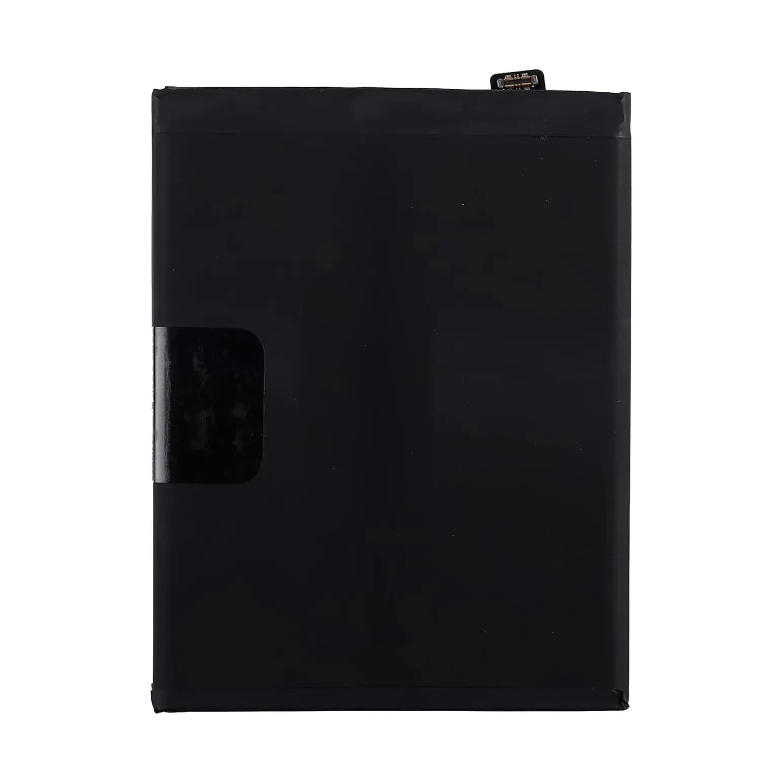 Replacement Battery For OnePlus Nord - BLP785