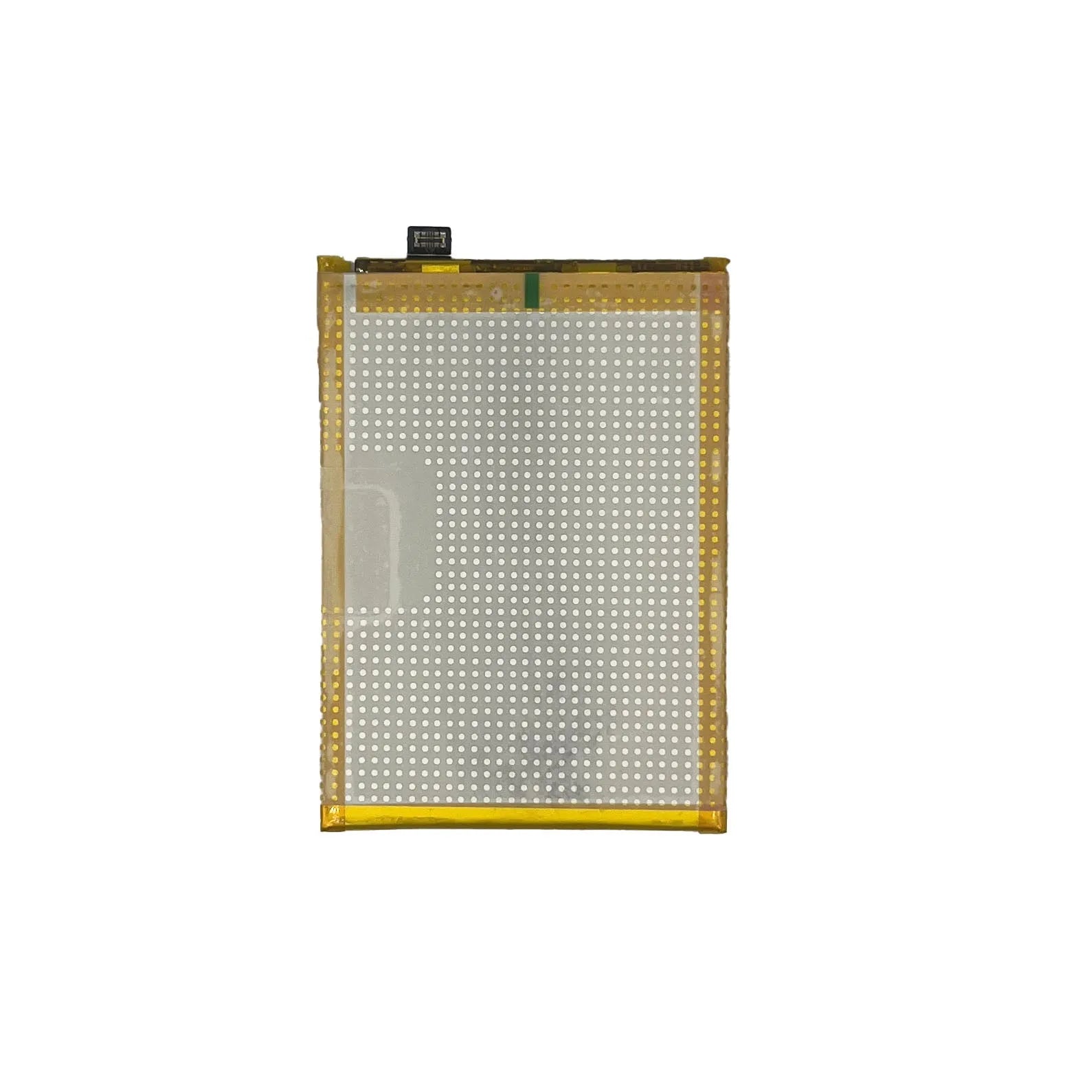 Replacement Battery For OnePlus Nord CE 3 Lite | BLP989