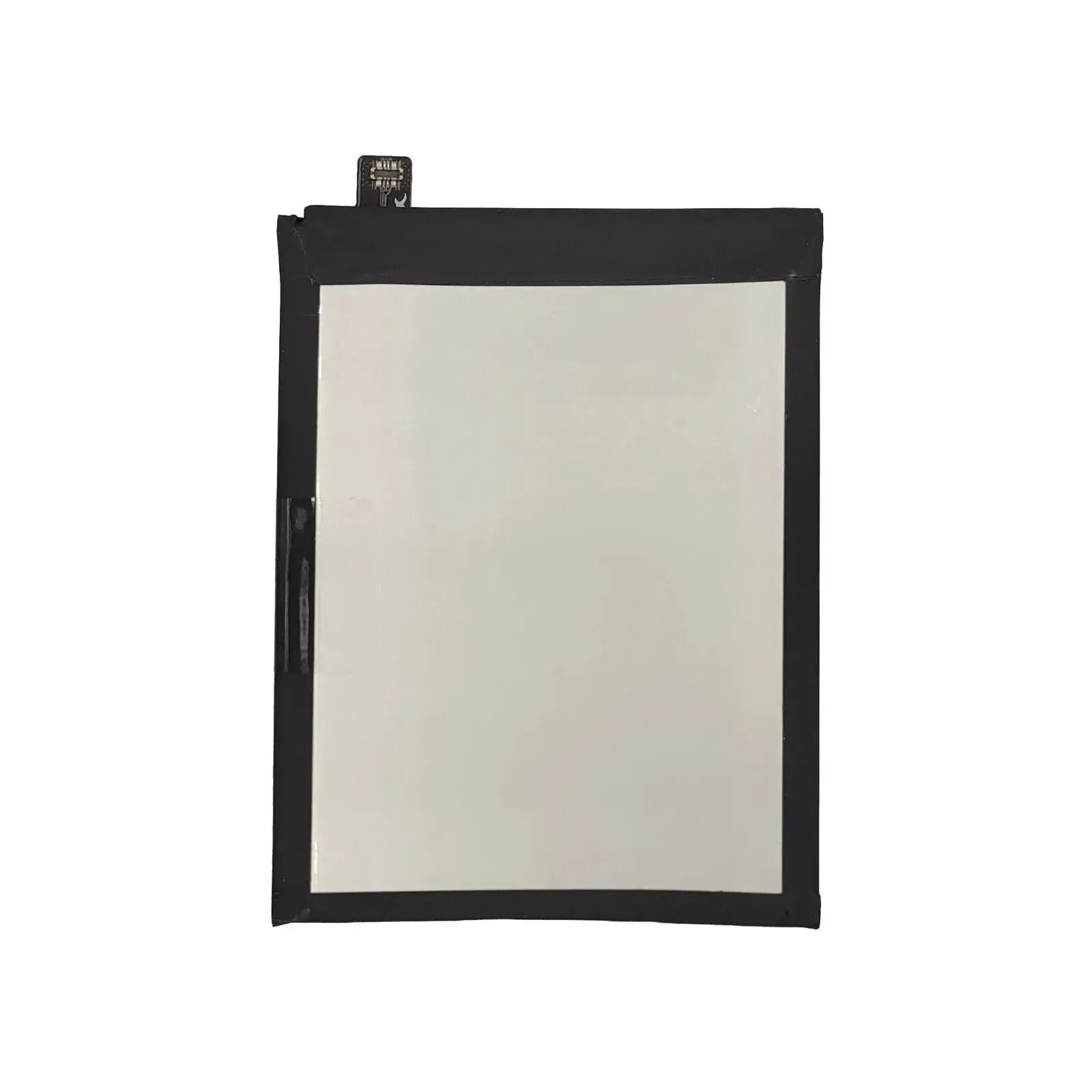 Replacement Battery For OnePlus Nord N10 5G | BLP815