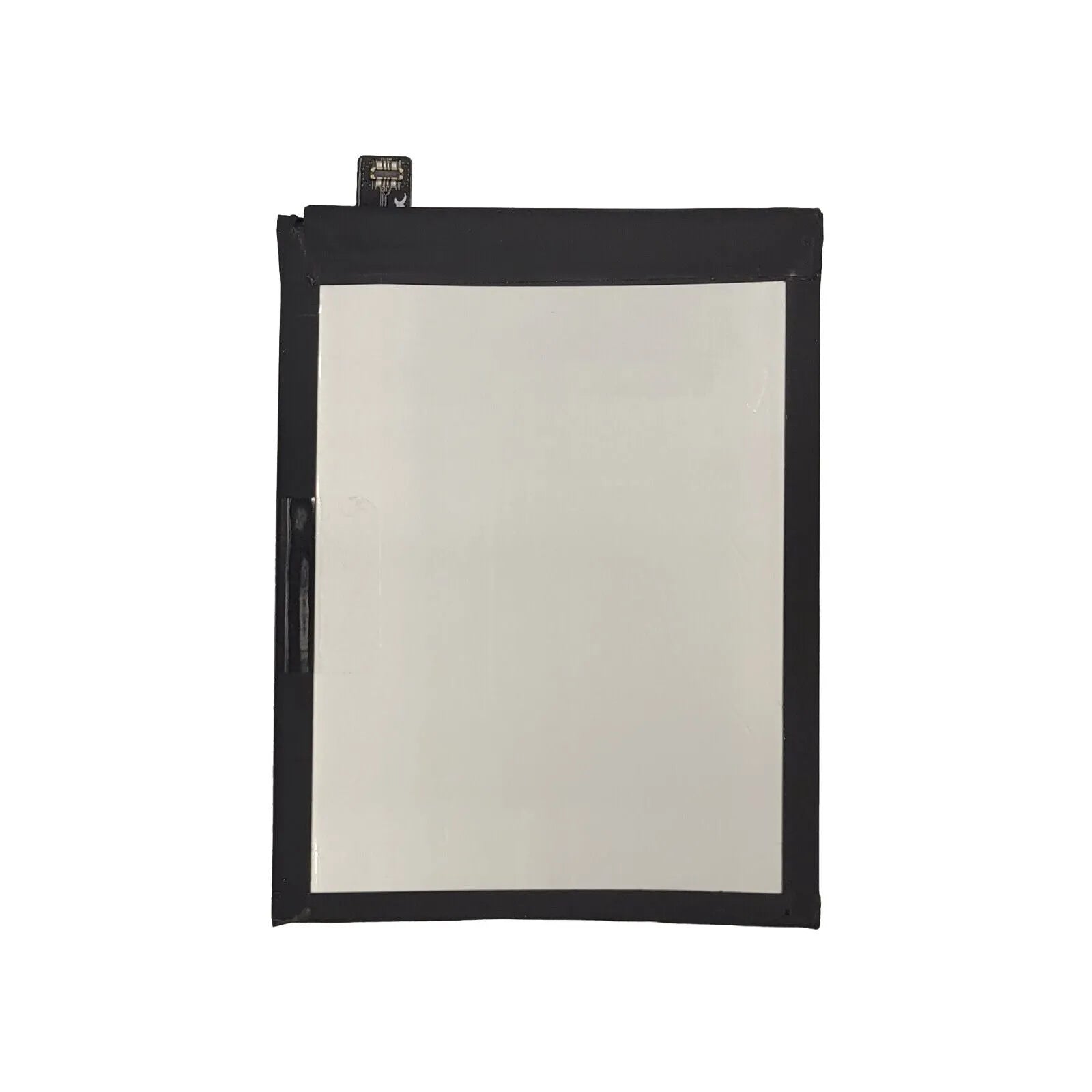 Replacement Battery For OnePlus Nord N10 5G | BLP815