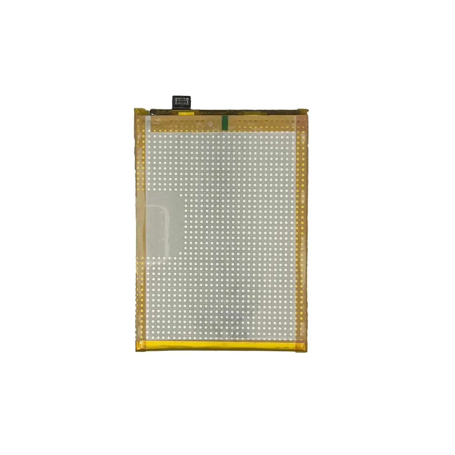 Replacement Battery For OnePlus Nord N30 | BLP989