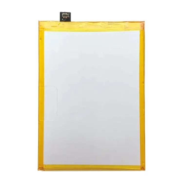 Replacement Battery For Oppo A52 | BLP781