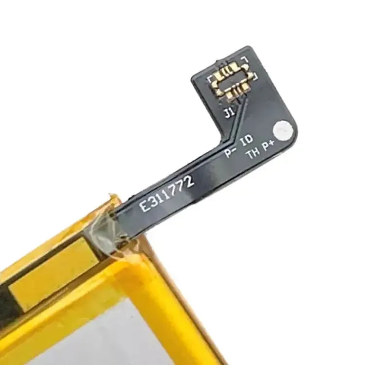 Replacement Battery For Oppo A52 | BLP781