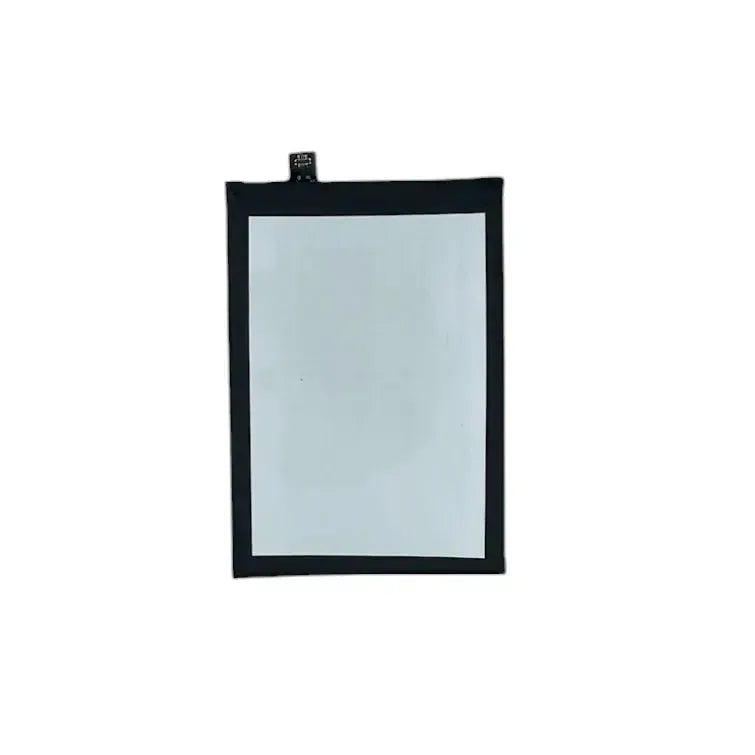 Replacement Battery For Oppo A53 / A53s | BLP805