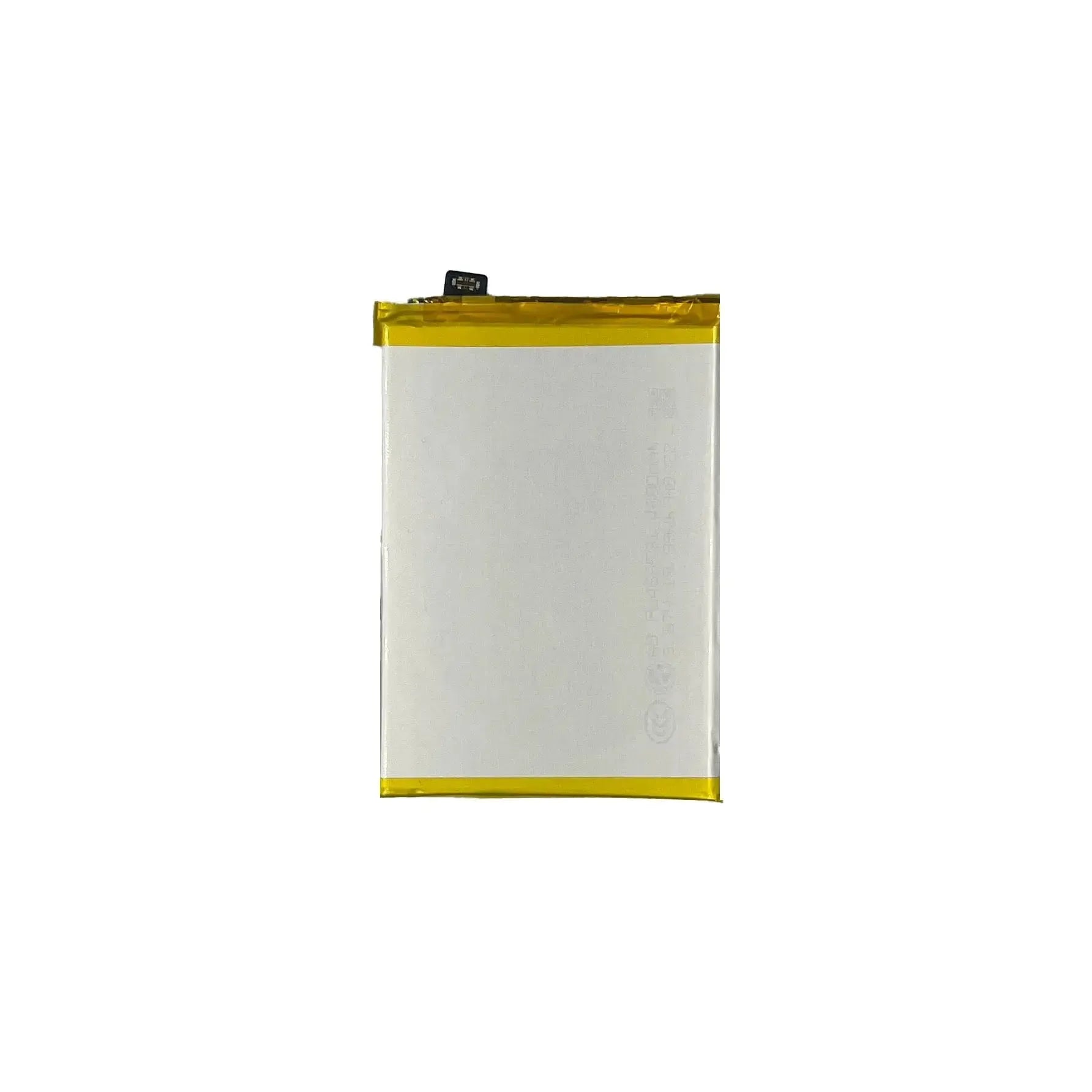 Replacement Battery For Oppo A76 | BLP885