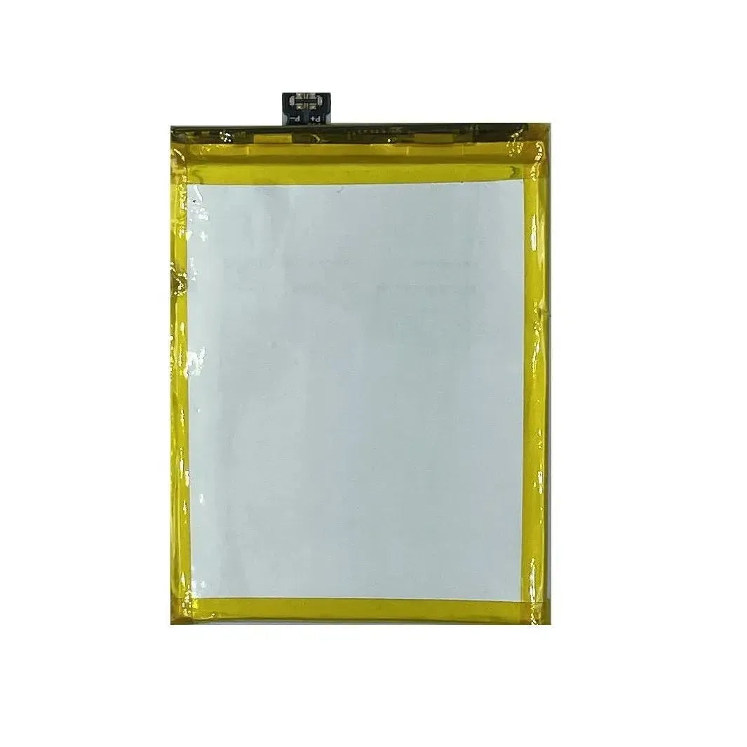 Replacement Battery For Oppo A91 | BLP765