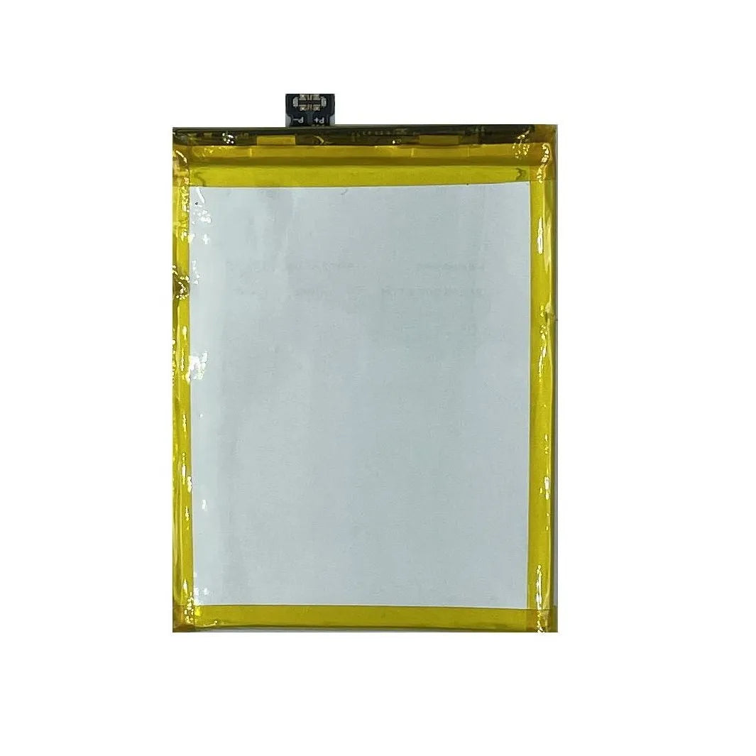 Replacement Battery For Oppo A91 | BLP765