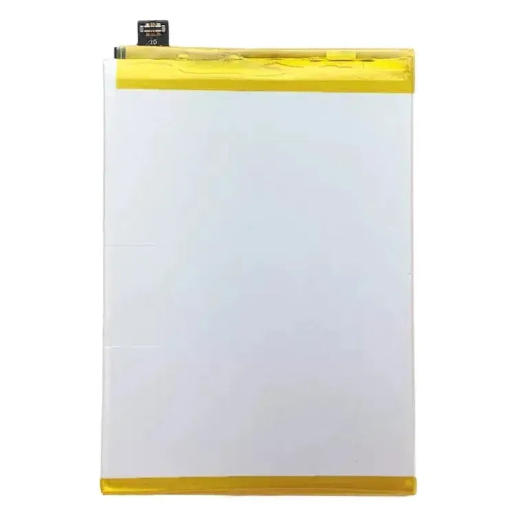 Replacement Battery For Oppo A92s | BLP779