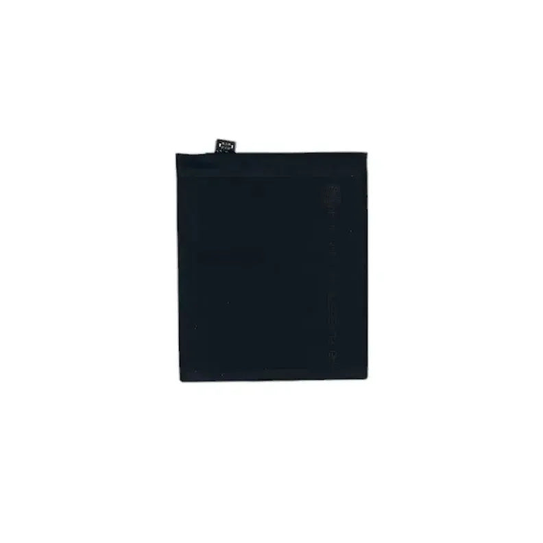 Replacement Battery For Oppo F11 Pro | BLP697