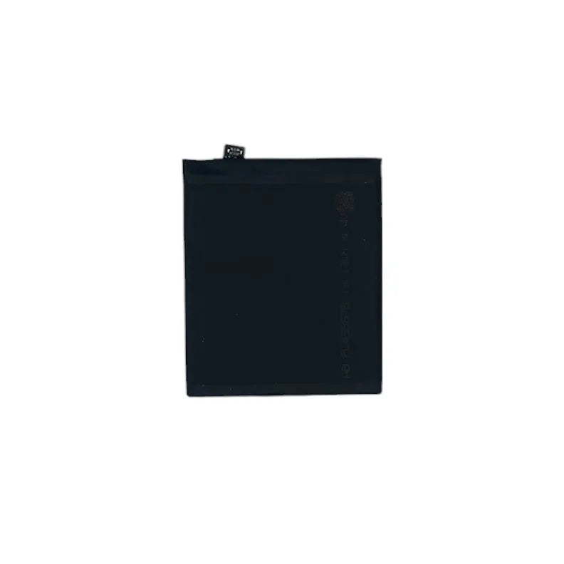 Replacement Battery For Oppo F11 Pro | BLP697