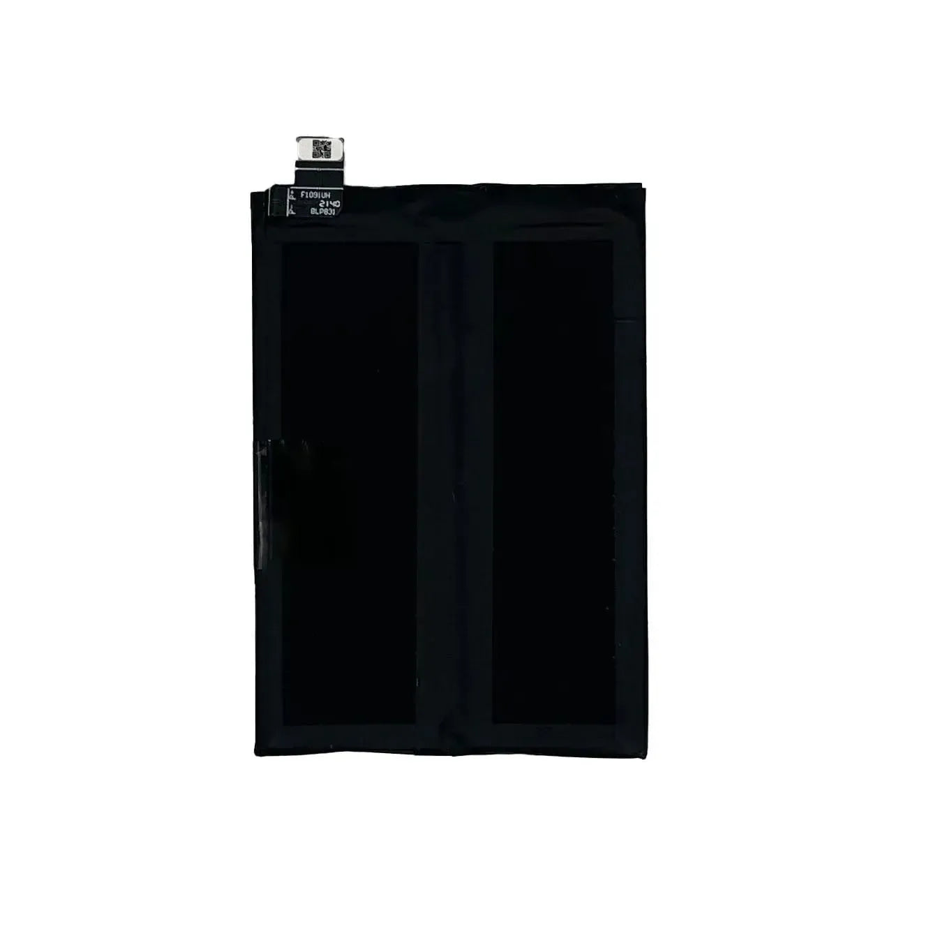 Replacement Battery For Oppo Find X3 Pro | BLP831