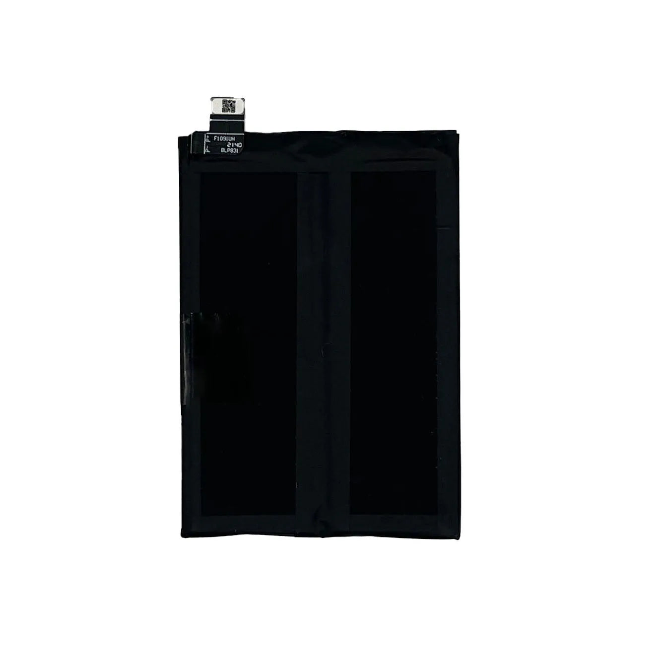 Replacement Battery For Oppo Find X3 Pro | BLP831