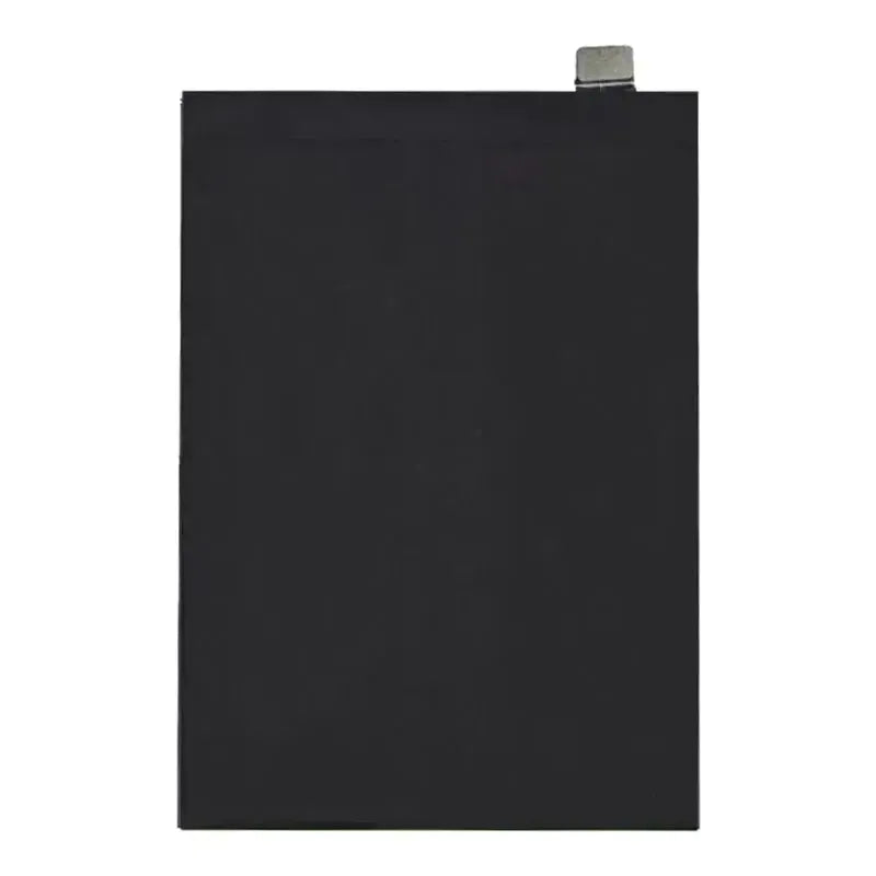 Replacement Battery For Oppo Reno 6 5G | BLP863