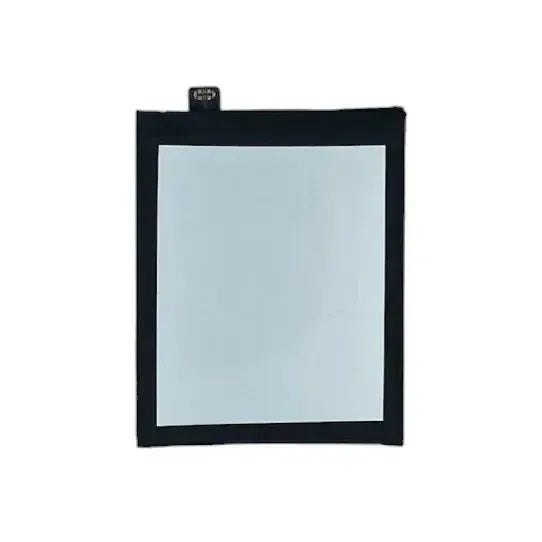 Replacement Battery For Oppo R17 | BLP681
