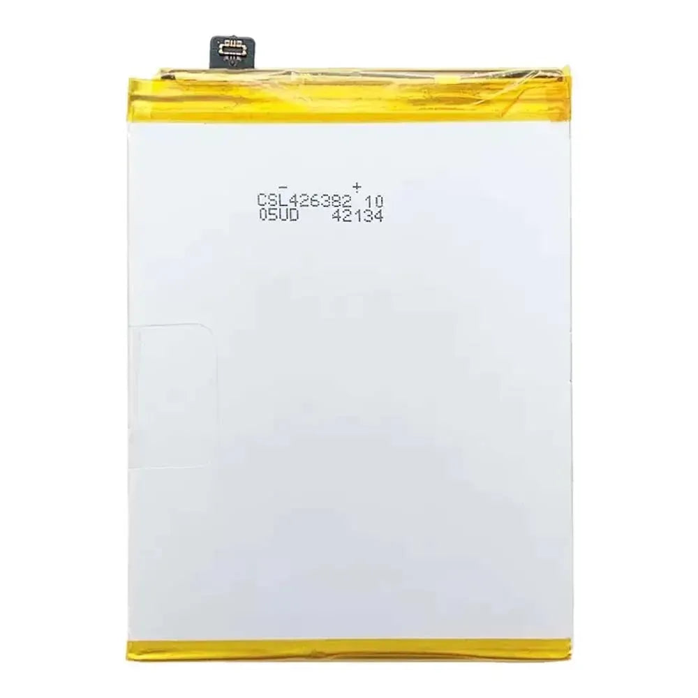 Replacement Battery For Oppo Realme 6s | BLP757