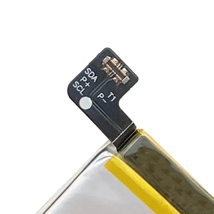 Replacement Battery For Oppo Reno 3 | BLP755