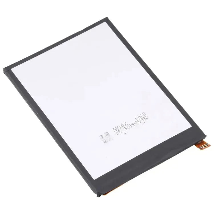 Replacement Battery For Samsung Galaxy A03 Core | SLC-50